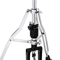 Atril De Hi-Hat Mapex Falcon HF1000 — vista 2