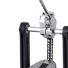 Pedal Sencillo Para Bombo Mapex P600 Serie 600 — vista 2