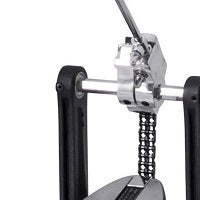 Pedal Sencillo Para Bombo Mapex P600 Serie 600 — vista 2