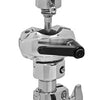 Atril Para Redoblante Mapex Falcon SF1000 — vista 2