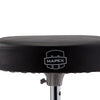 Silla Mapex Bateria T400