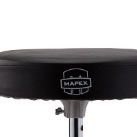 Silla Mapex Bateria T400