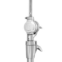 Atril Boom Para Platillo Mapex Falcon BF1000 — vista 3
