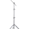 Atril Mapex Platillo Con Boom B400