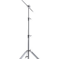 Atril Mapex Platillo Con Boom B400