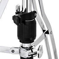 Atril De Hi-Hat Mapex Falcon HF1000 — vista 3