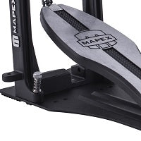 Pedal Sencillo Para Bombo Mapex P600 Serie 600 — vista 3
