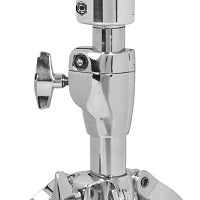 Atril Para Redoblante Mapex Falcon SF1000 — vista 3