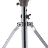 Silla Mapex Bateria T400