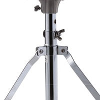 Silla Mapex Bateria T400