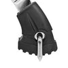 Atril Para Redoblante Mapex Falcon SF1000 — vista 4