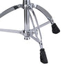 SILLA MAPEX BATERIA T660