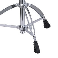 SILLA MAPEX BATERIA T660