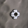Detalle 1 — BPNBR465HCN — 1048769
