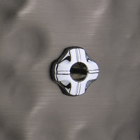 Detalle 1 — BPNBR465HCN — 1048769