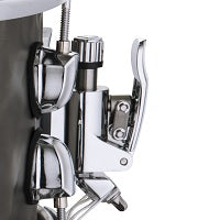 Detalle 2 — BPNBR465HCN — 1048769