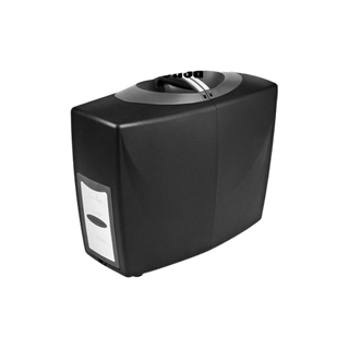 Equipo Portatil Fender Passport Studio 120V