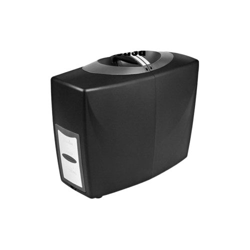 Equipo Portatil Fender Passport Studio 120V