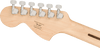 Guitarra Electrica Fender Sq Aff Strat Hh Lr 0378051566