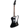 Guitarra Electrica Gibson Firebird Dsfrp00ebch1