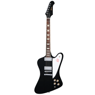 Guitarra Electrica Gibson Firebird Dsfrp00ebch1
