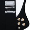 Guitarra Electrica Gibson Firebird Dsfrp00ebch1