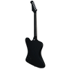 Guitarra Electrica Gibson Firebird Dsfrp00ebch1