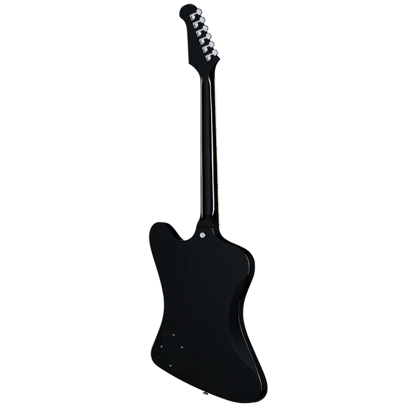 Guitarra Electrica Gibson Firebird Dsfrp00ebch1