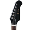 Guitarra Electrica Gibson Firebird Dsfrp00ebch1