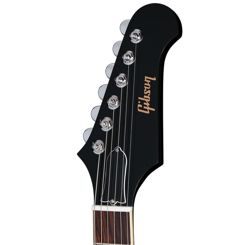 Guitarra Electrica Gibson Firebird Dsfrp00ebch1