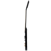 Guitarra Electrica Gibson Firebird Dsfrp00ebch1