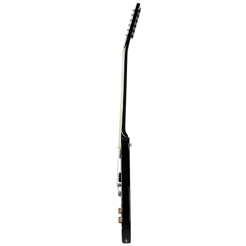Guitarra Electrica Gibson Firebird Dsfrp00ebch1