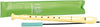 Flauta Dulce Hohner 9508 Escolar - The Music Site