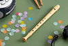 Flauta Dulce Hohner 9508 Escolar - The Music Site