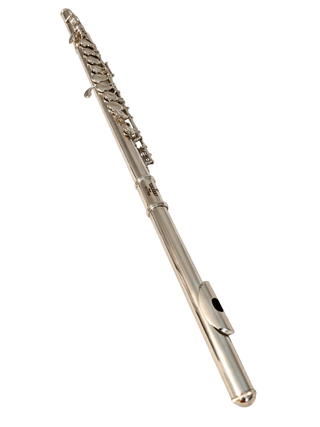 Flauta Victory VFLT-TSSP-O Triumph Series - The Music Site