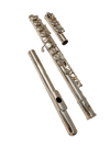 Flauta Victory VFLT-TSSP-O Triumph Series - The Music Site