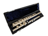 Flauta Victory VFLT-TSSP-O Triumph Series - The Music Site