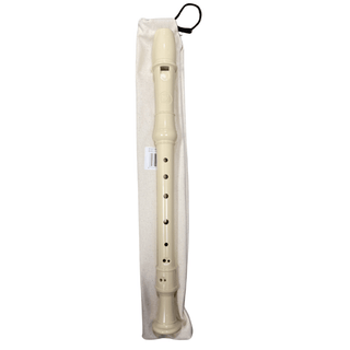FLAUTA SUZUKI SOPRANO SRG-11
