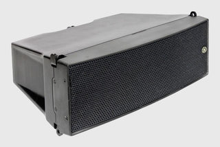 Cabina Topp Pro Flx5