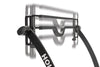 Soporte Para Armónica Hohner FlexRack MZ2010 — vista 1