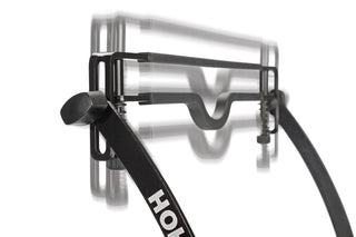 Soporte Para Armónica Hohner FlexRack MZ2010 — vista 1