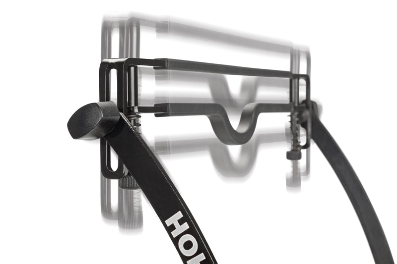 Soporte Para Armónica Hohner FlexRack MZ2010 — vista 1