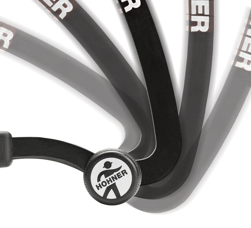 Soporte Para Armónica Hohner FlexRack MZ2010 — vista 2