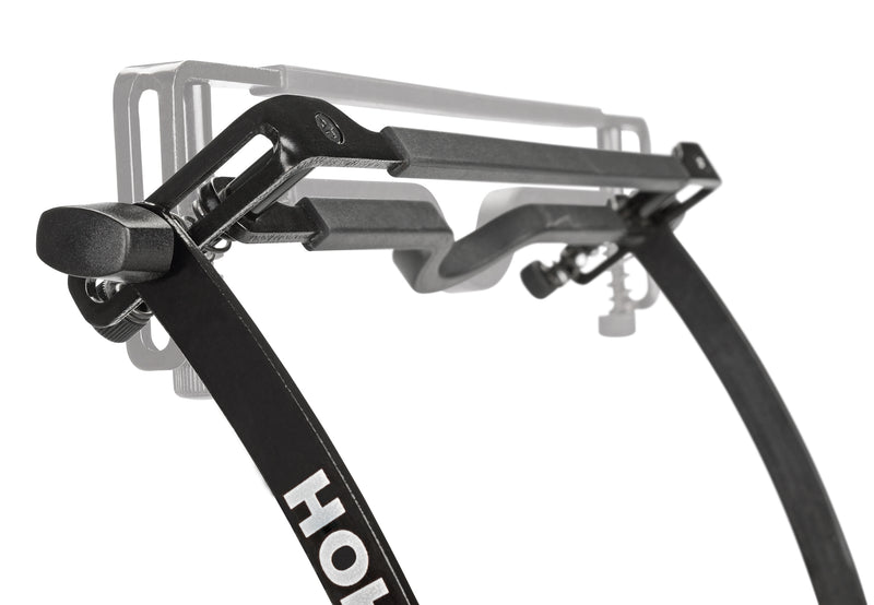 Soporte Para Armónica Hohner FlexRack MZ2010 — vista 3