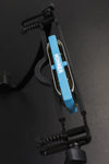 Soporte Para Armónica Hohner FlexRack MZ2010 — vista 4