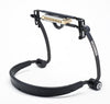 Soporte Para Armónica Hohner FlexRack MZ2010 — vista 5