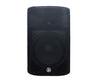 Cabina Activa Topp Pro Forza15a Plus