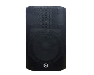 Cabina Activa Topp Pro Forza15a Plus