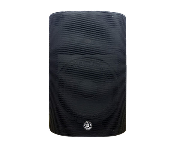 Cabina Activa Topp Pro Forza15A Plus