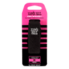 Fretwrap Ernie Ball P09613 Gruv Gear - Medio - The Music Site